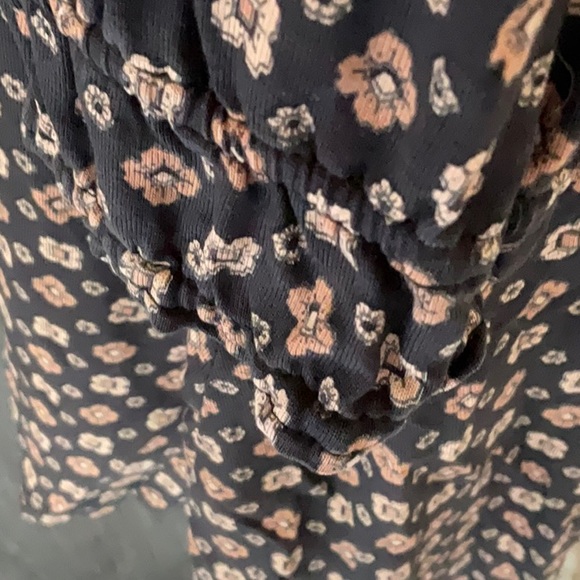 Odd Molly dress M - Picture 3 of 7